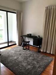Brentwood (D9), Terrace #536819361
